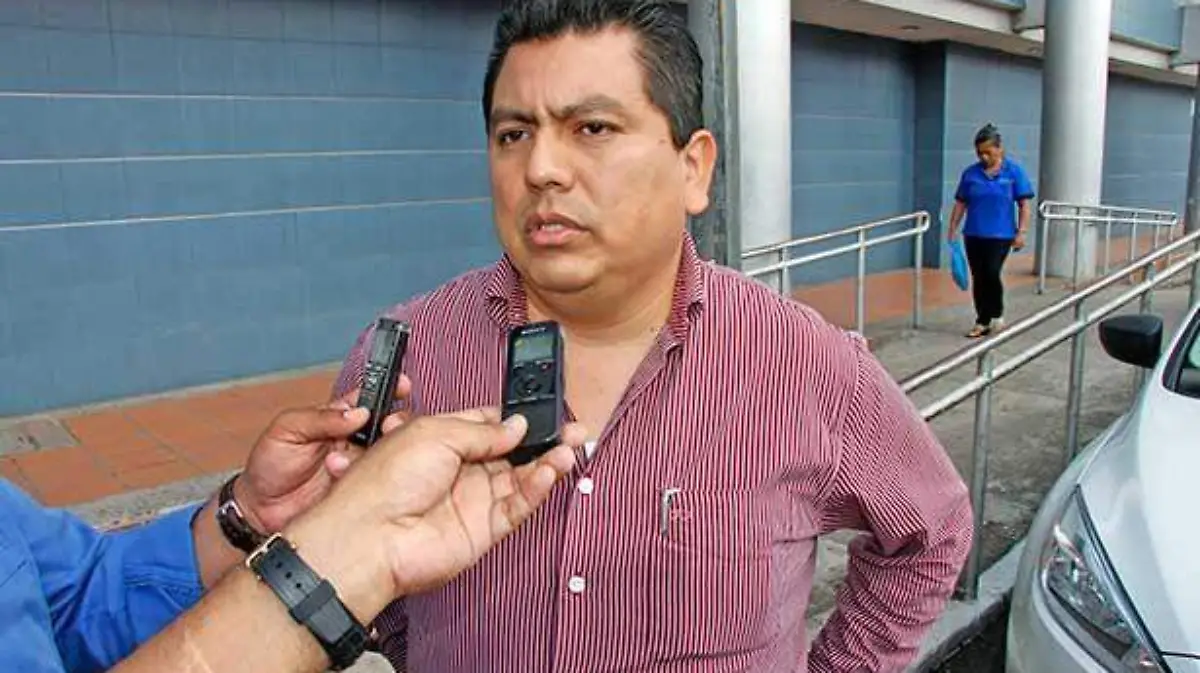 locnohabia