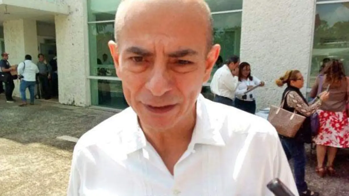 subsecretario