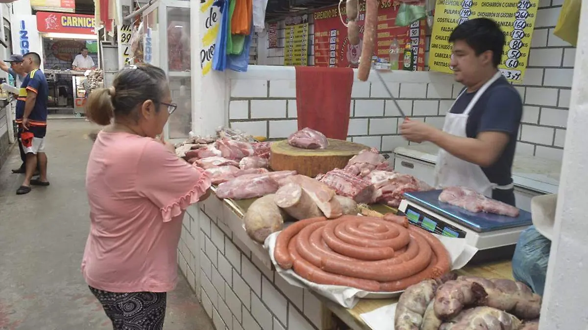 Mercado1 copia