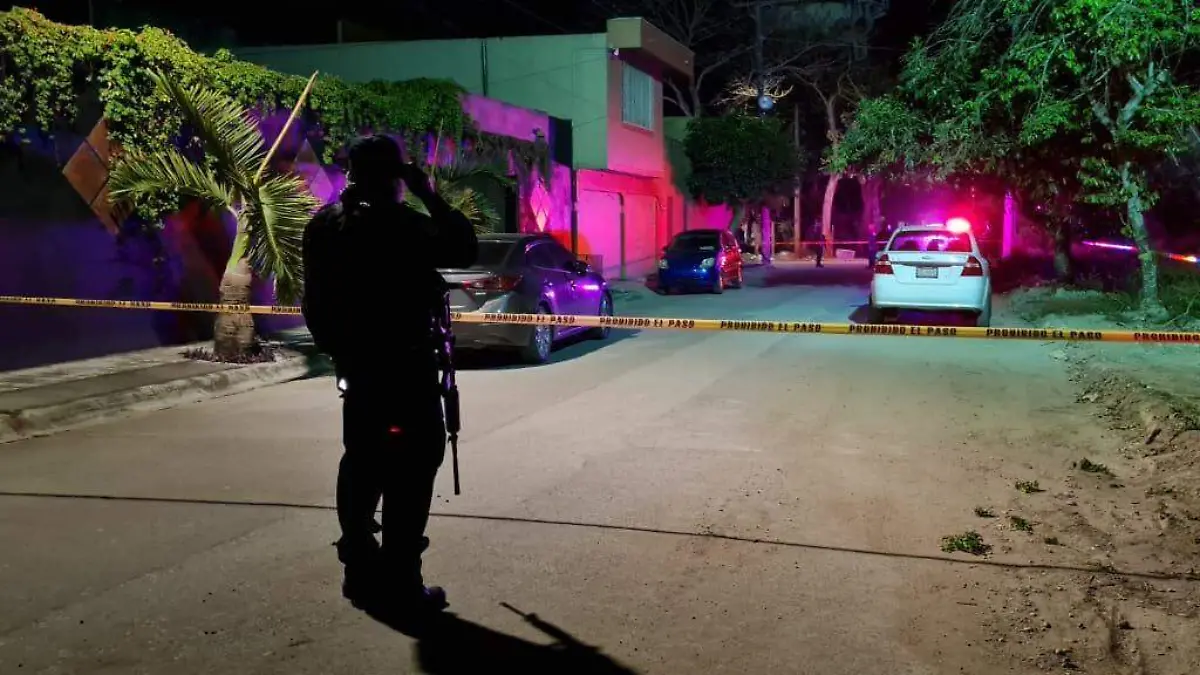 8265168e-f5c4-4b22-8660-fcd400f38c9a