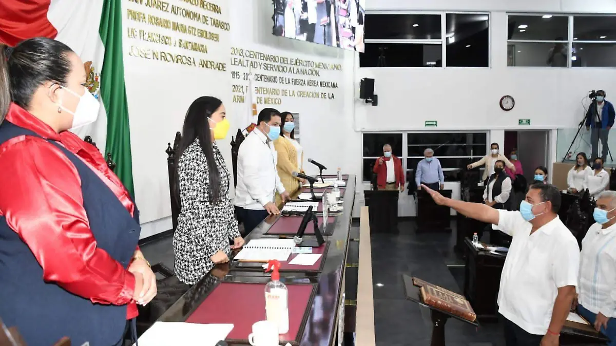 48bae7e4-3abe-4cc0-bedc-64c69b8a180b