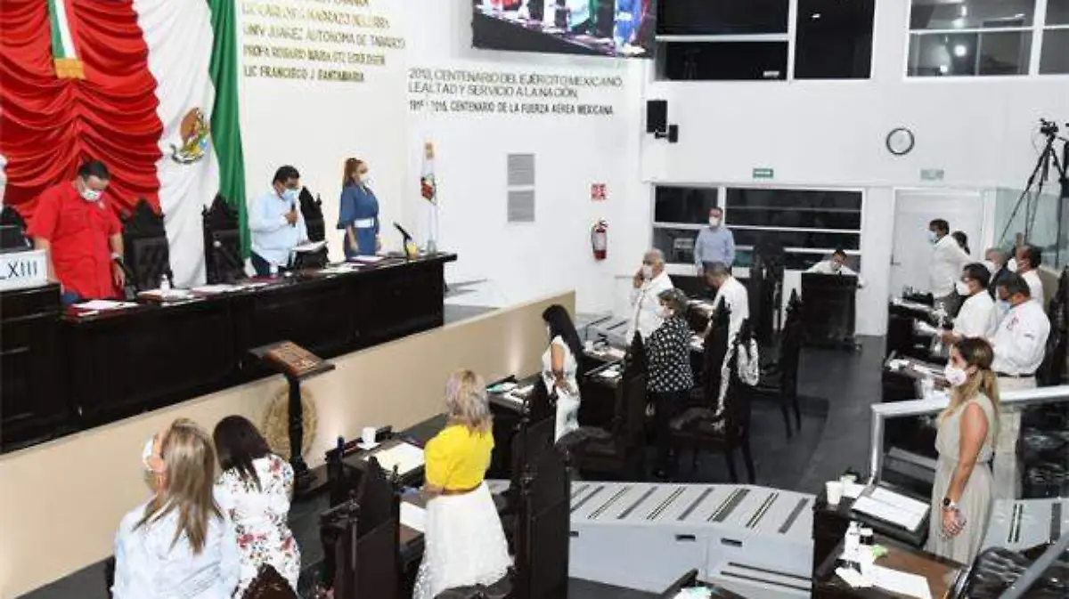 congreso2