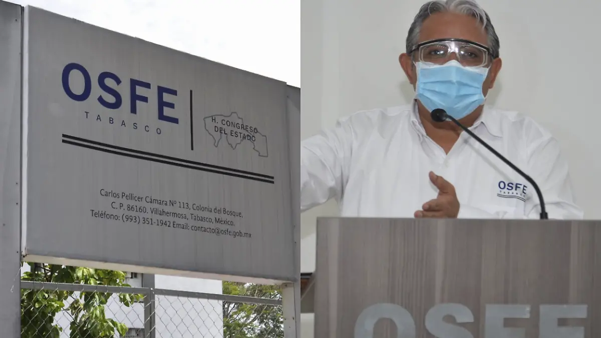 Proyecto nuevo