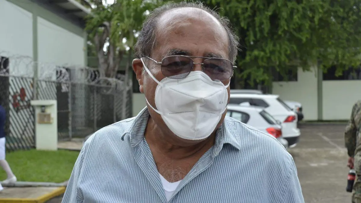 ce7f8de0-04cd-4282-a061-840836d2f638