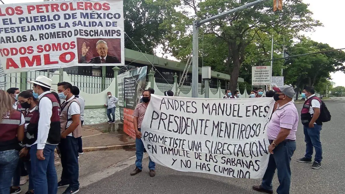 WhatsApp Image 2021-07-13 at 11.01.03 AM