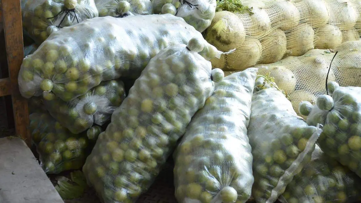 cda111dc-8750-4052-b65d-844c3930b27e