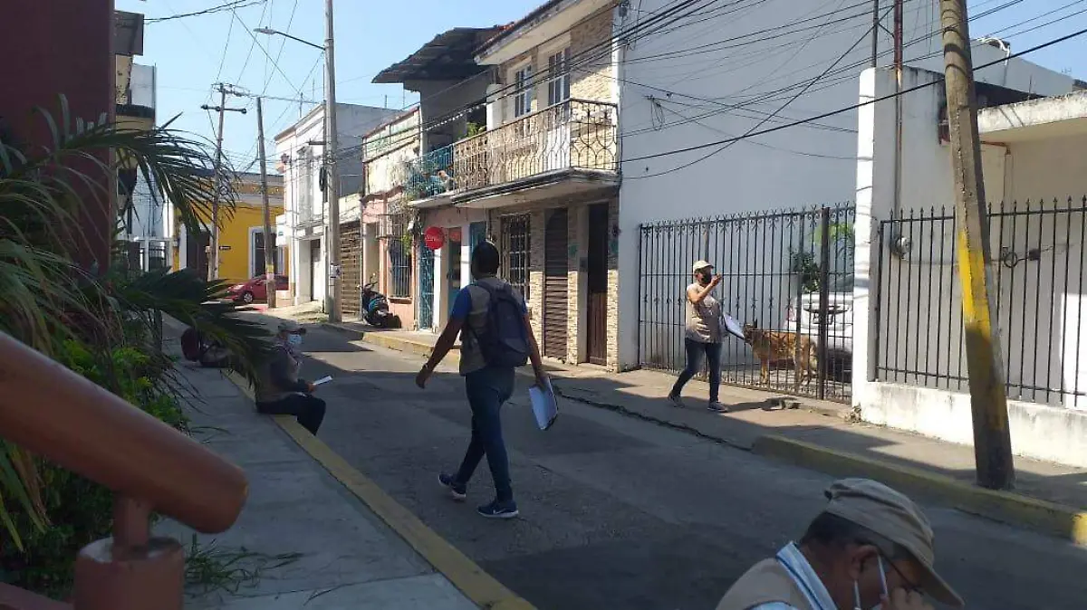 9500d6a5-1e5a-46e5-8a59-b403799dd689