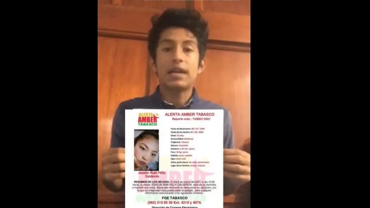 20a39226-5911-4da8-8278-ae62fbad51f8