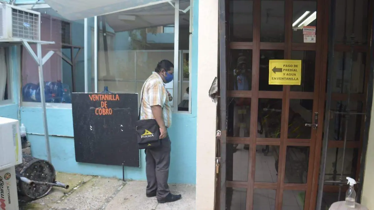 3b2554e1-b8d6-401e-ae44-f2a2a1beb9d8