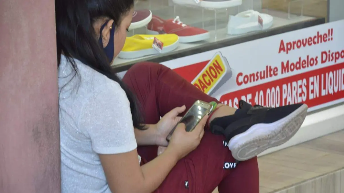 tecnologia