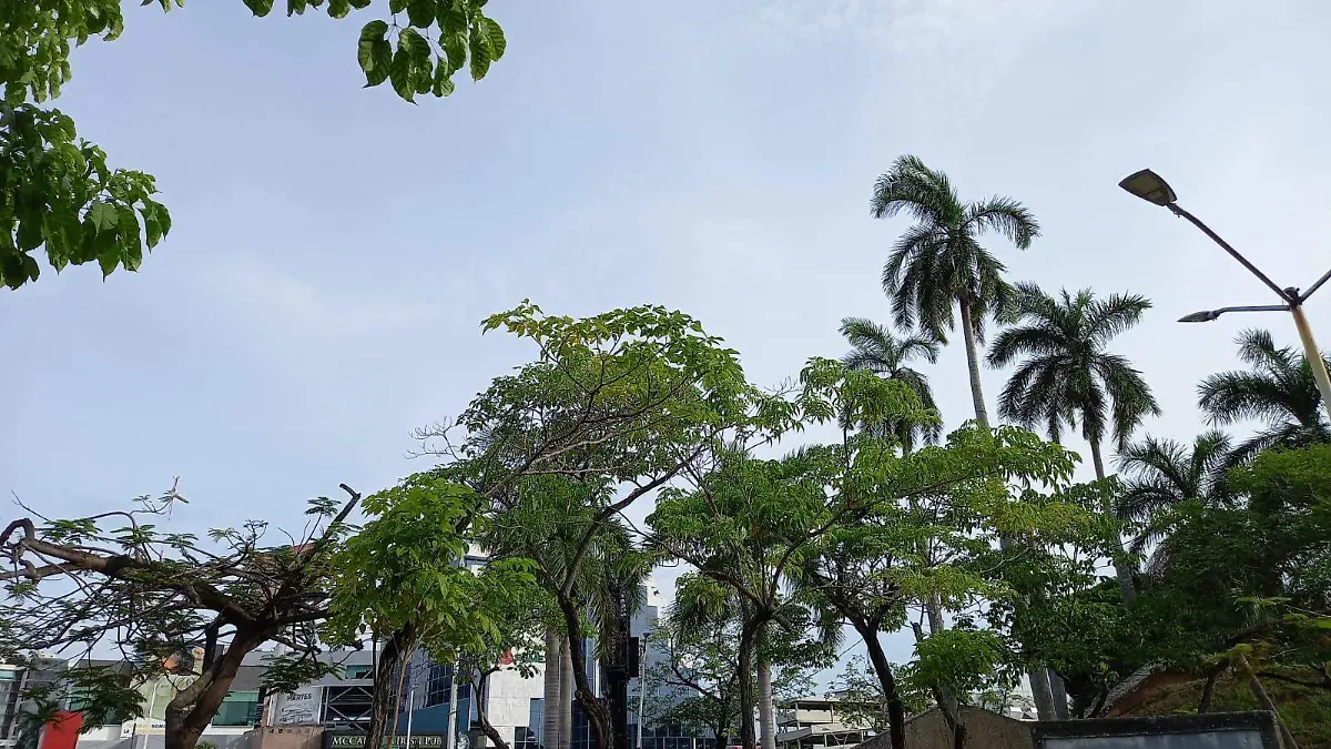 clima villahermosa