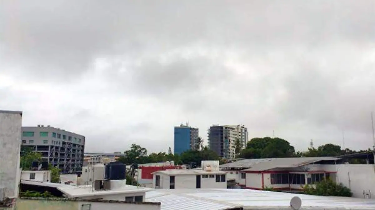 clima