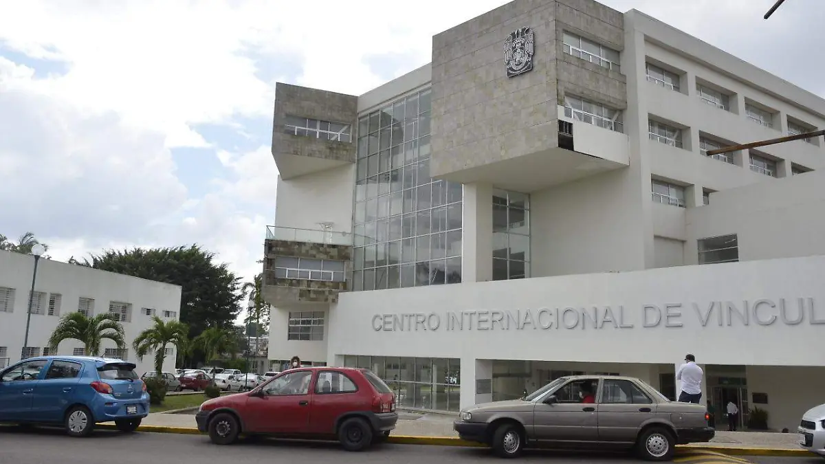 42704f15-1169-46dc-9baf-e2f7b2cbec65