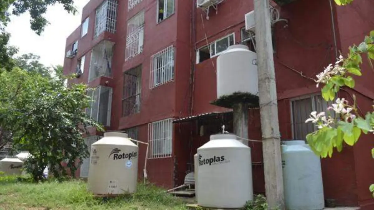 Escasez de agua2 copia