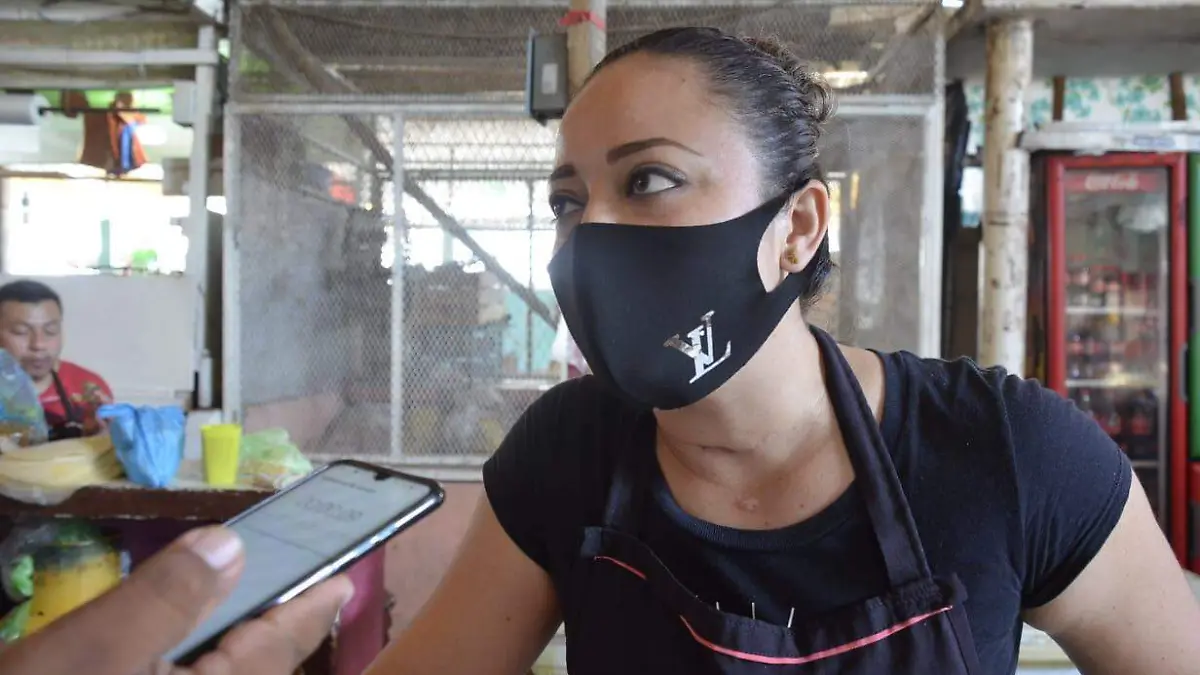 23e68b3e-9a43-4e13-8973-565102e1ee4a