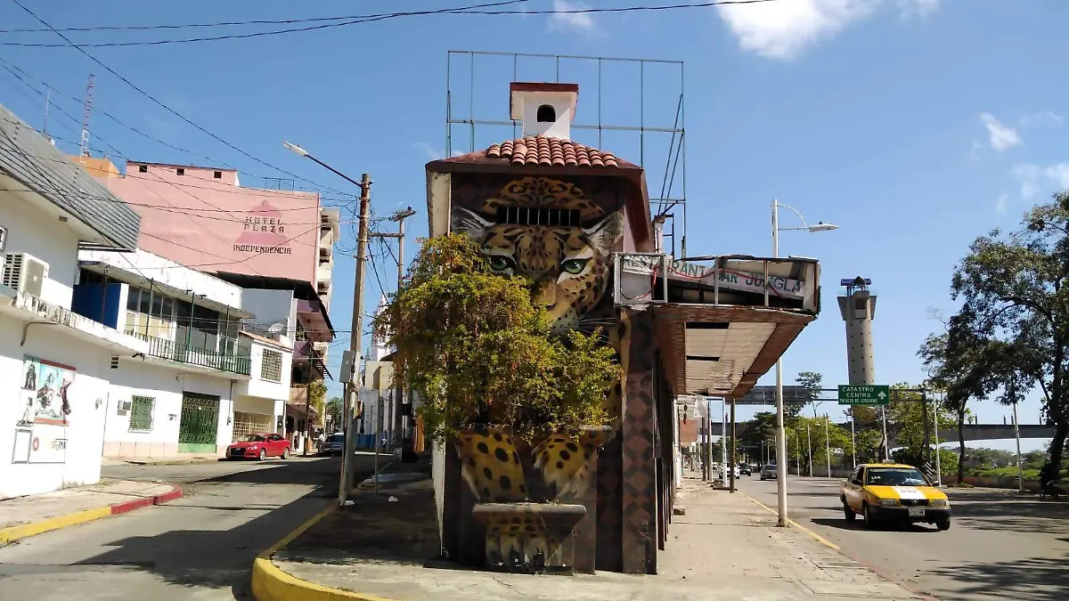 clima villahermosa