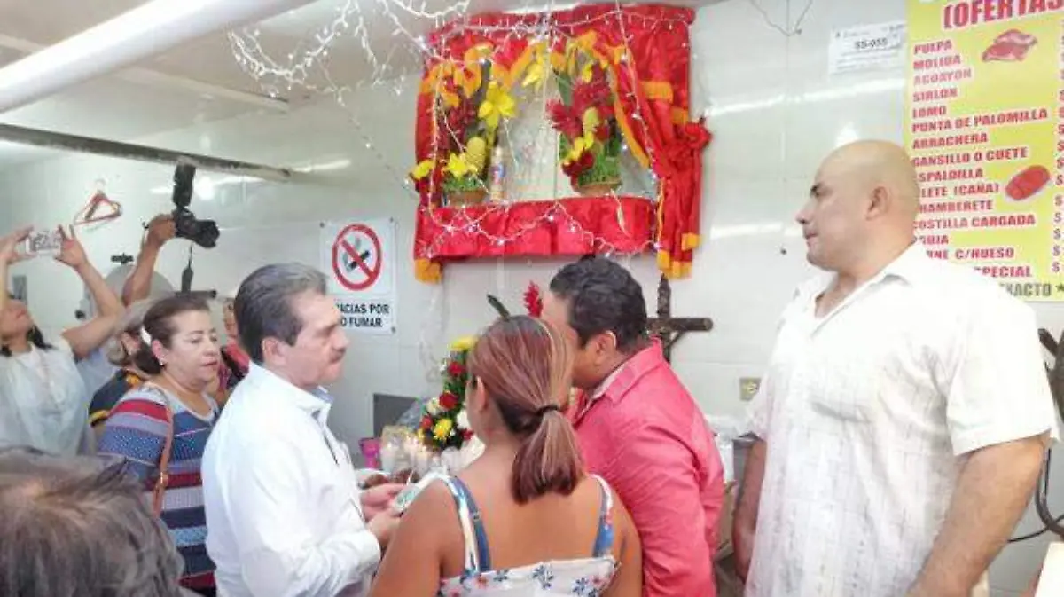 intseñordetila