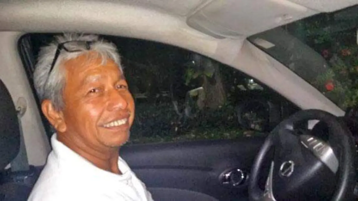 taxi