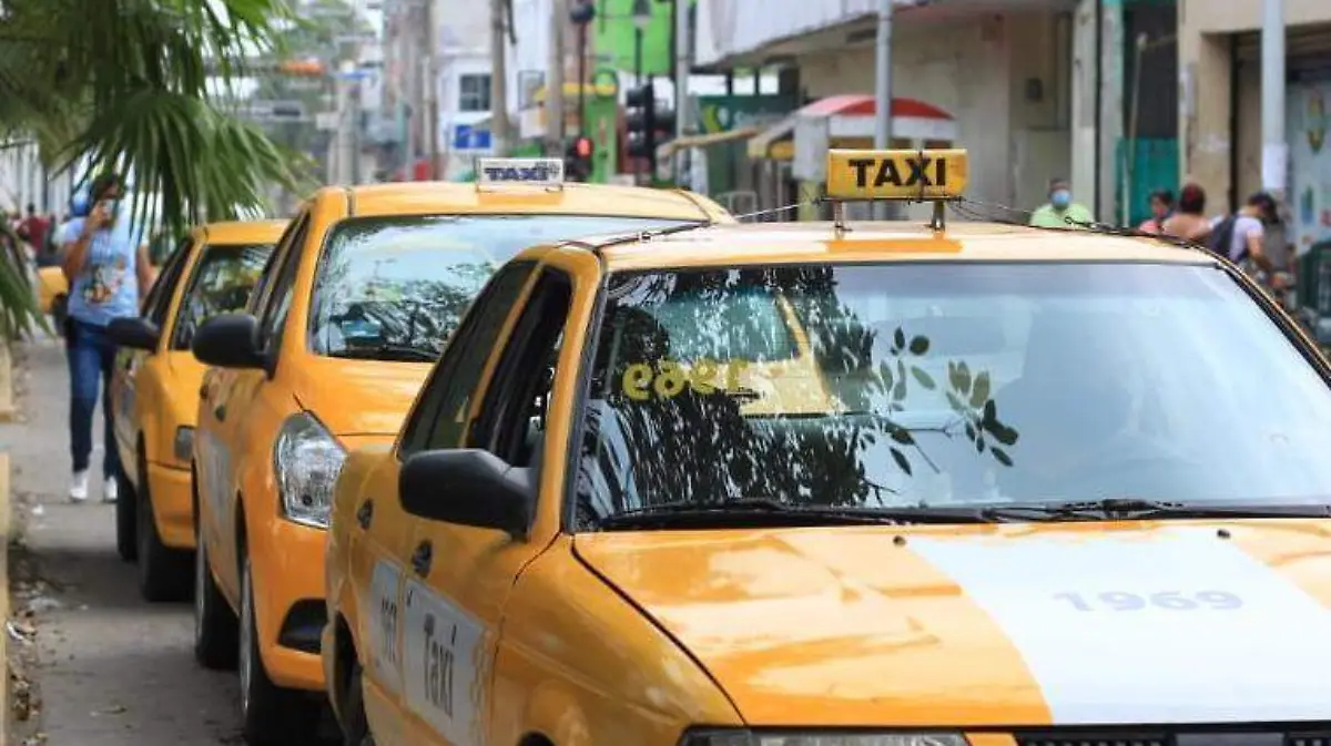 b259fc6e-314d-4f5b-a649-bac09b5f8ffa