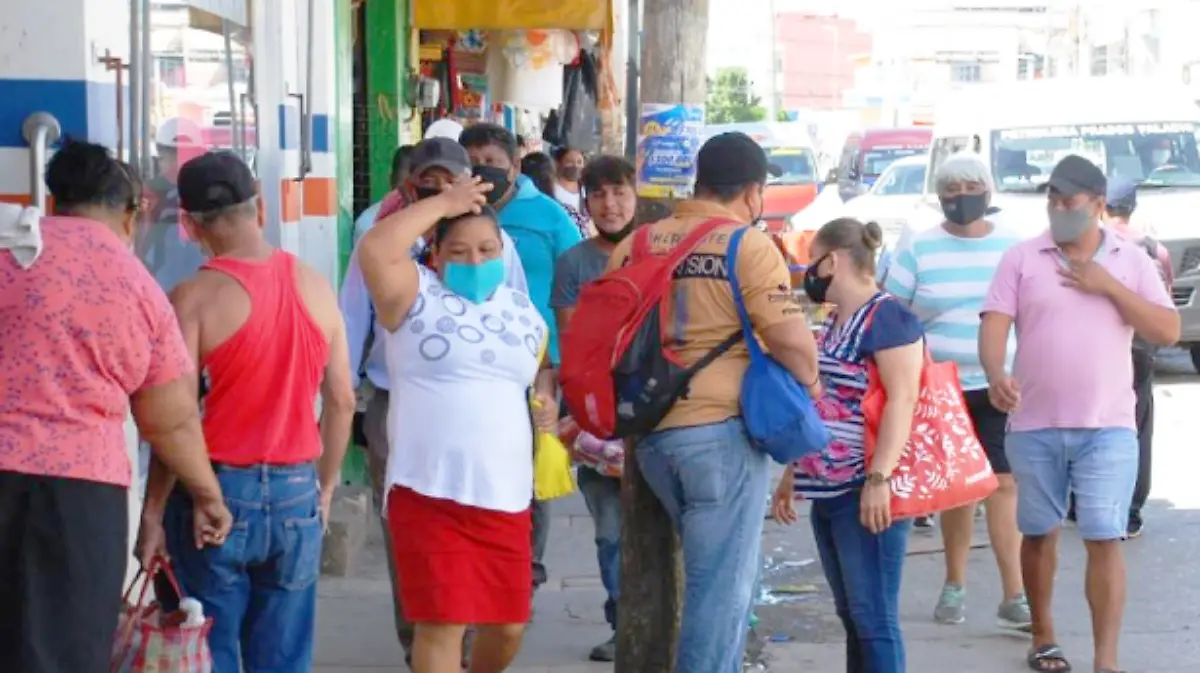gente