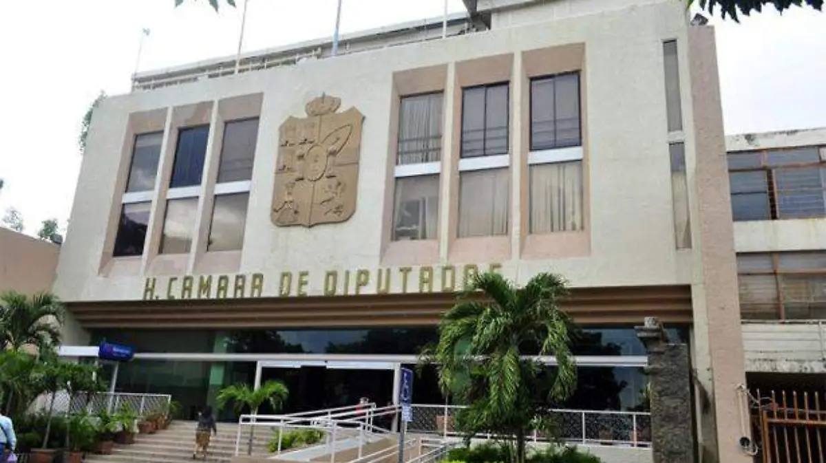 congreso