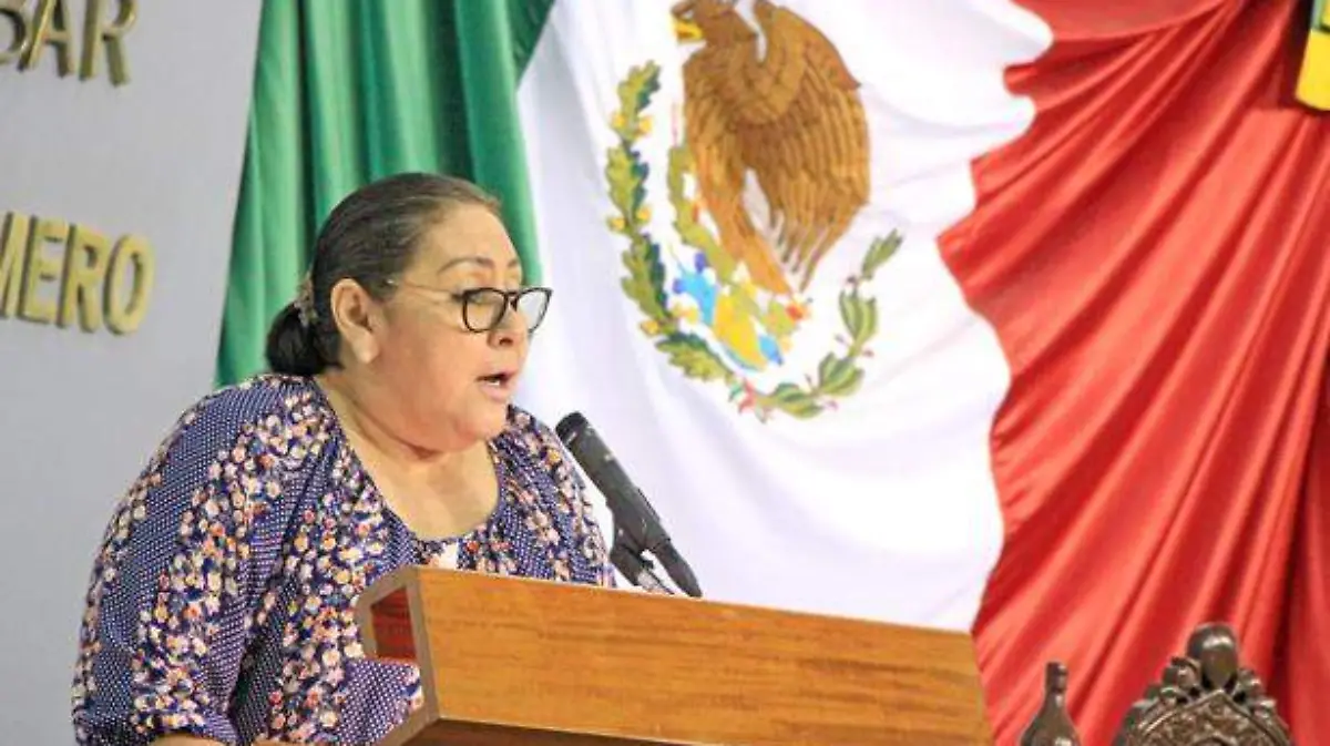 Chocan-partidos-por-Guardia-Nacional3