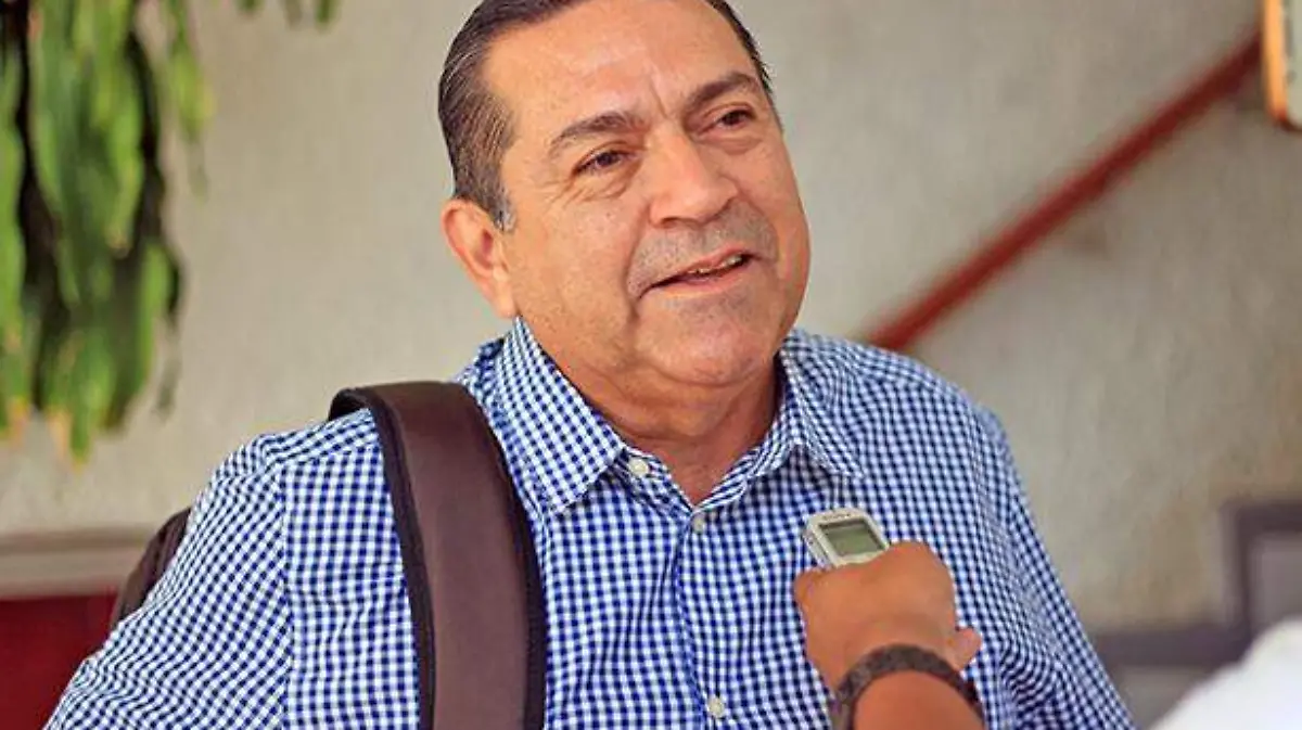 locrechaza