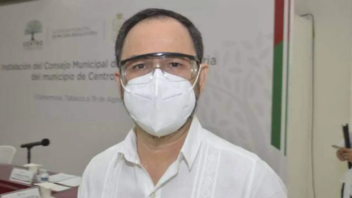 350c13a6-9b4f-48bd-8aa9-a824495d25dc