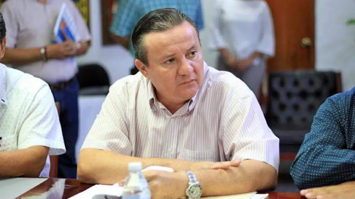 GERALD-WASHINGTON-HERRERA--IVAN-SANCHEZZ-(1)