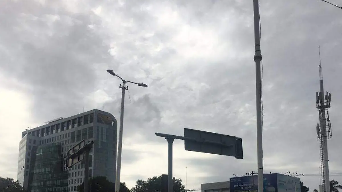 clima