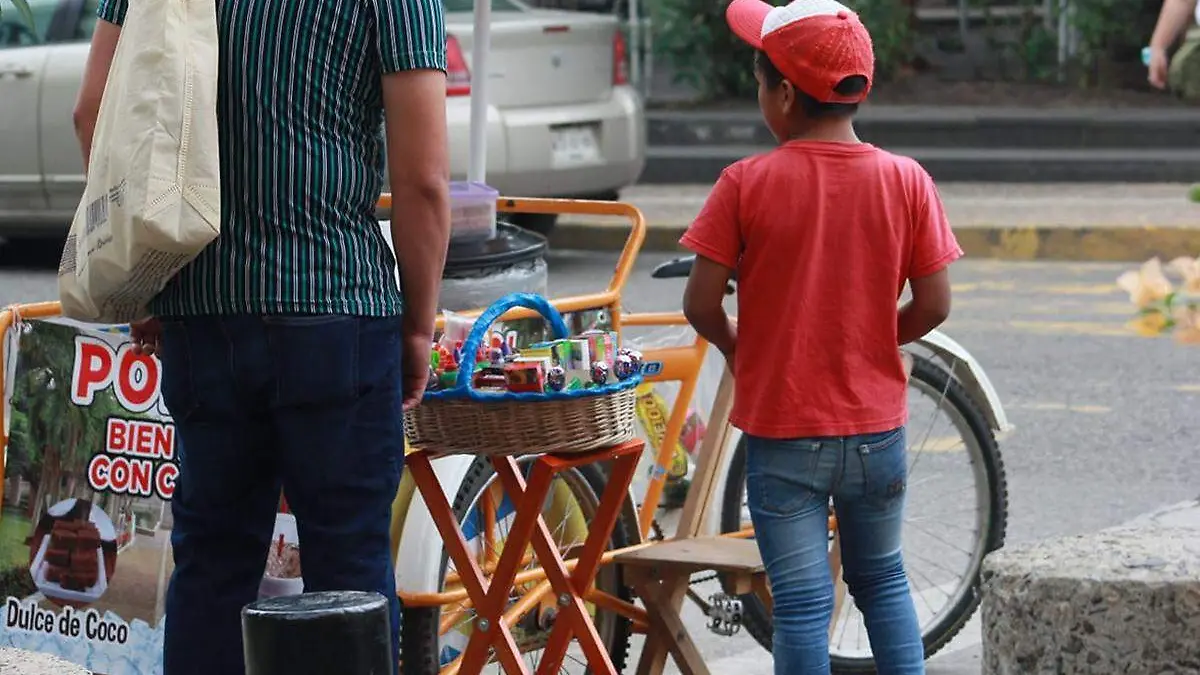 Maltrato-Infantil-Tabasco