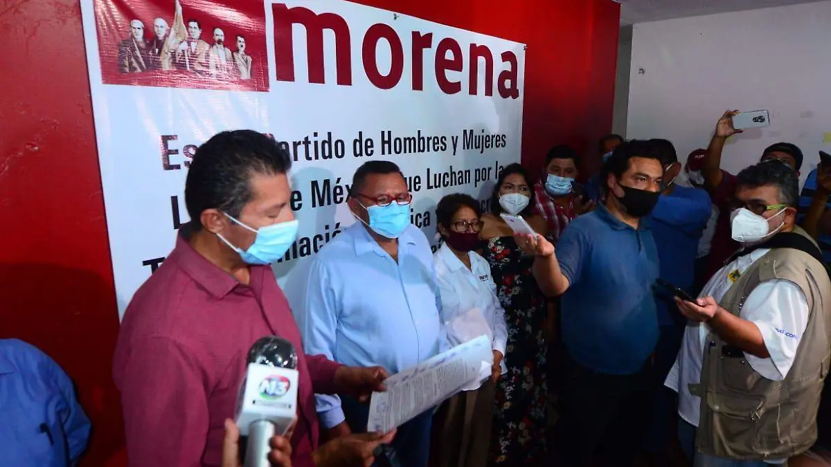 5e7bf8e4-0a04-443c-8fbf-3a29f524a0b8