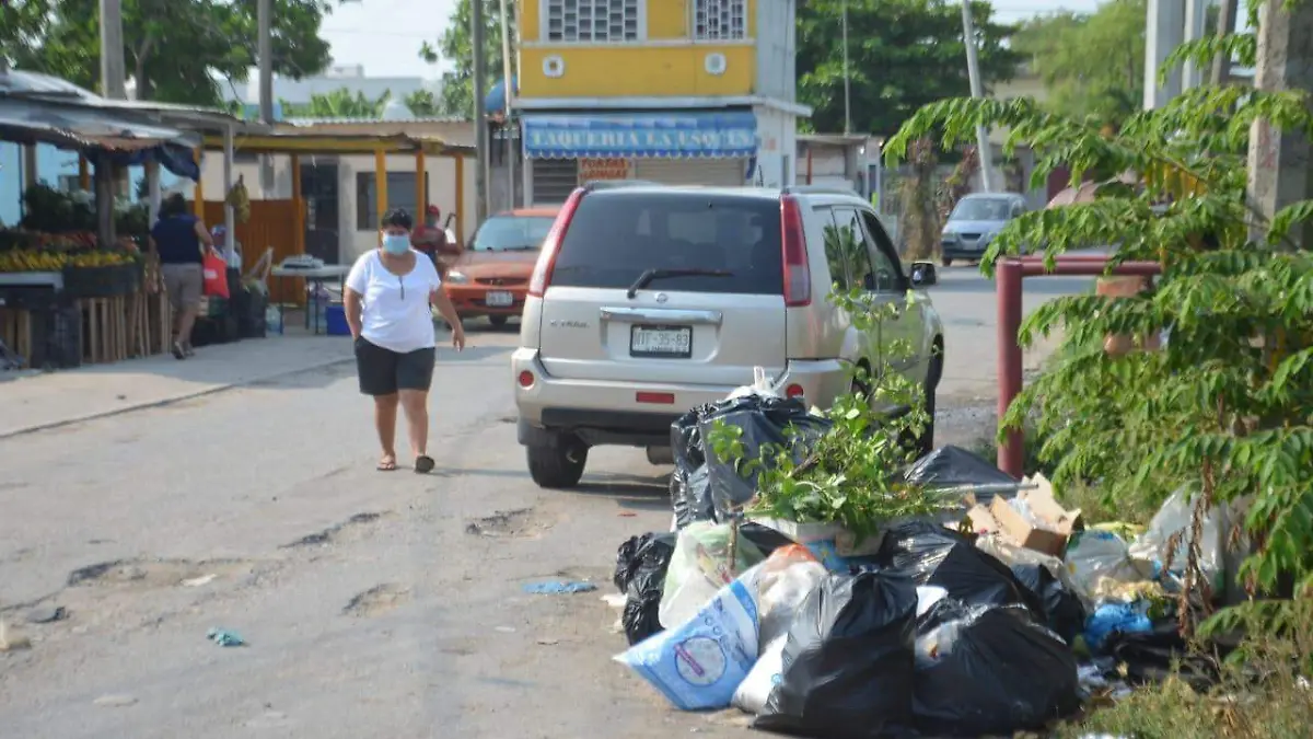 basura6