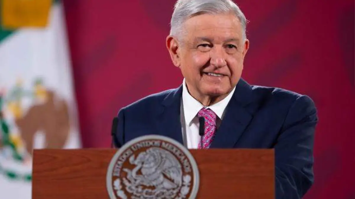 AMLO