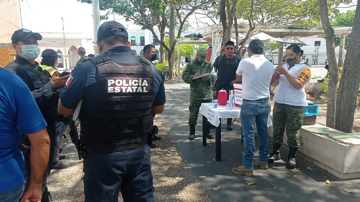 Nuevo proyecto (6)