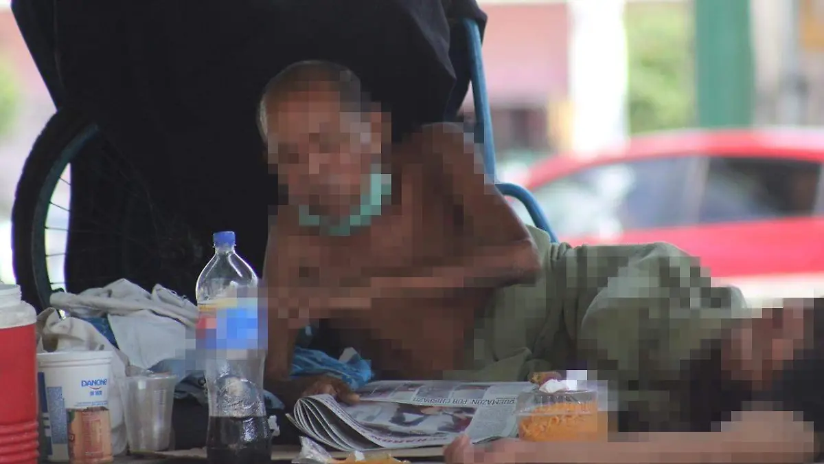 Image 2020-07-26 at 11.59.05 AM