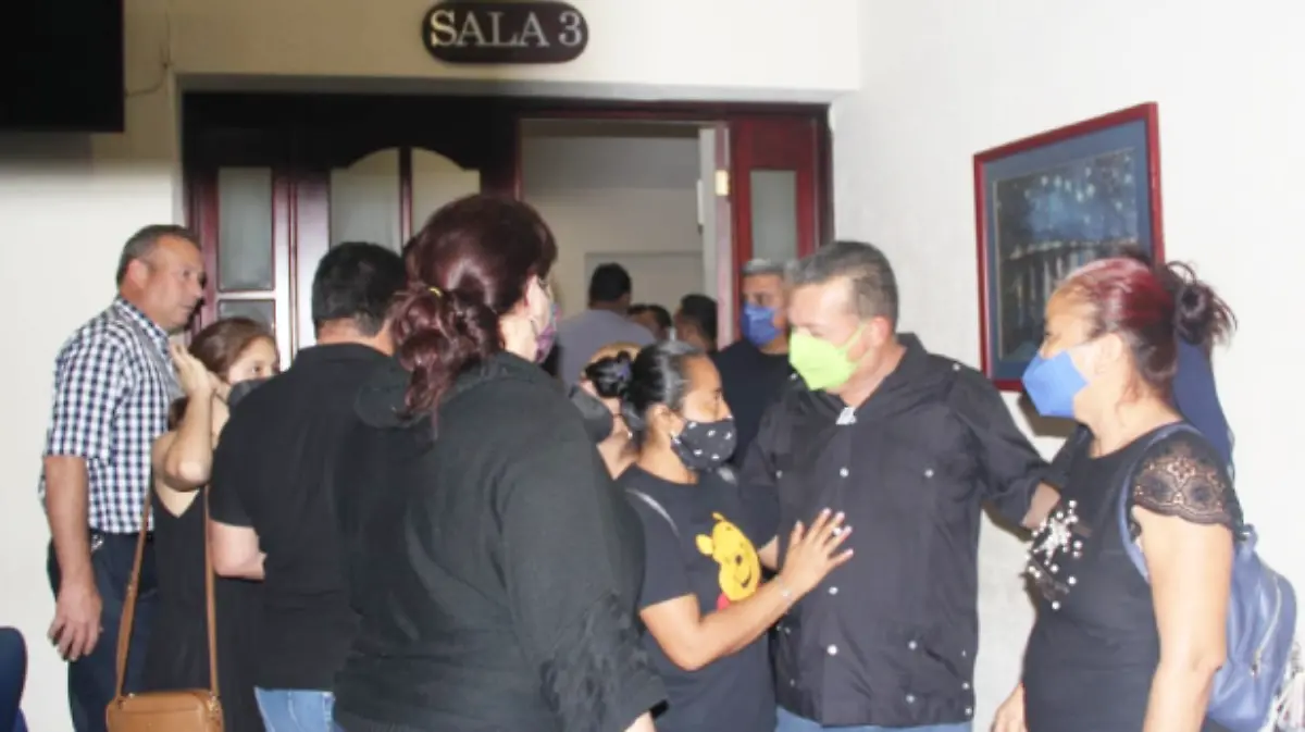 Octavio Ocaña