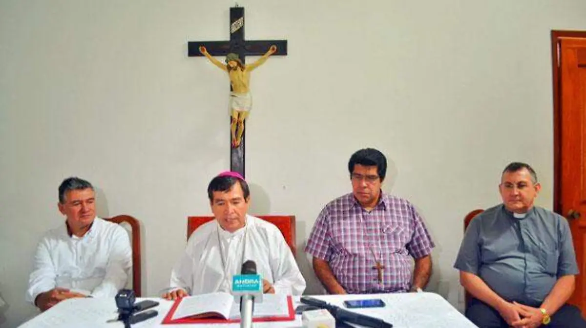 iglesi
