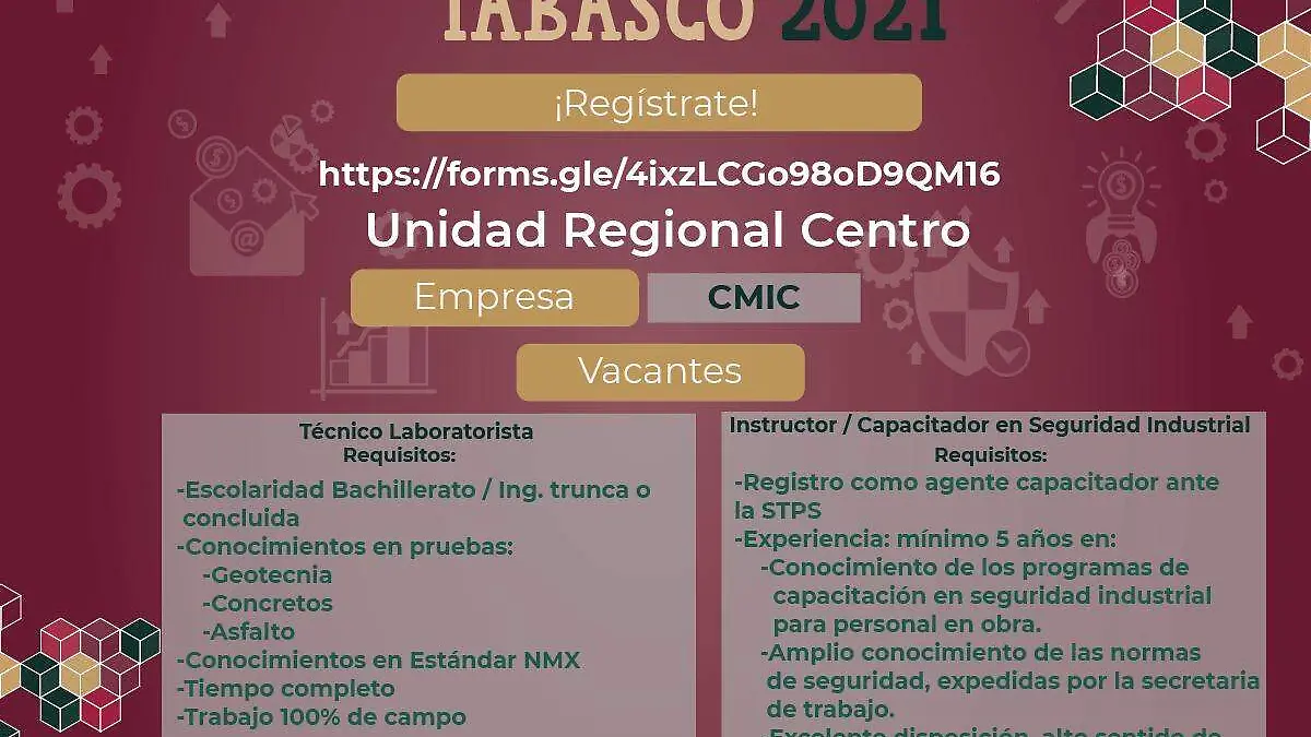 Image 2021-02-05 at 8.44.23 AM