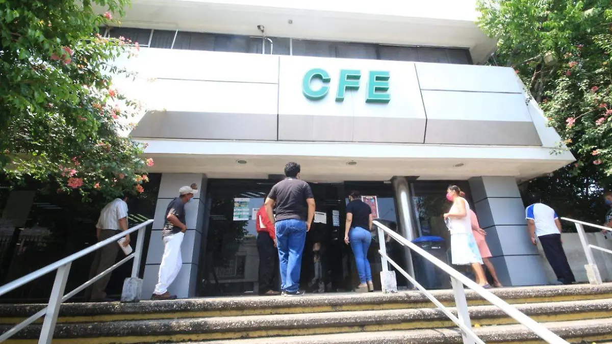 cfe