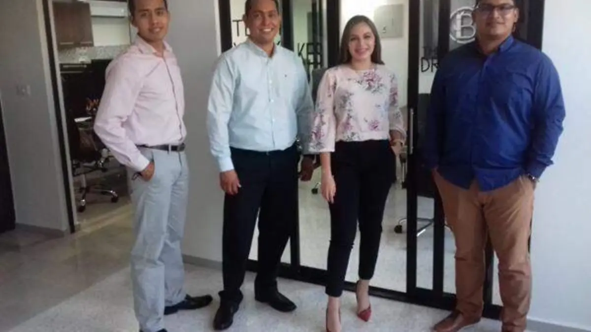 Jóvenes_Emprendedores