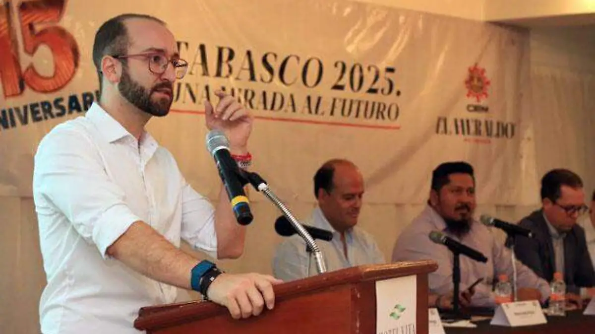 vazquez