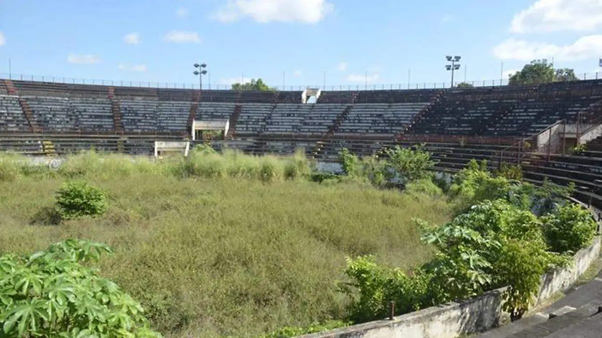 Plaza-de-Toros-Monte