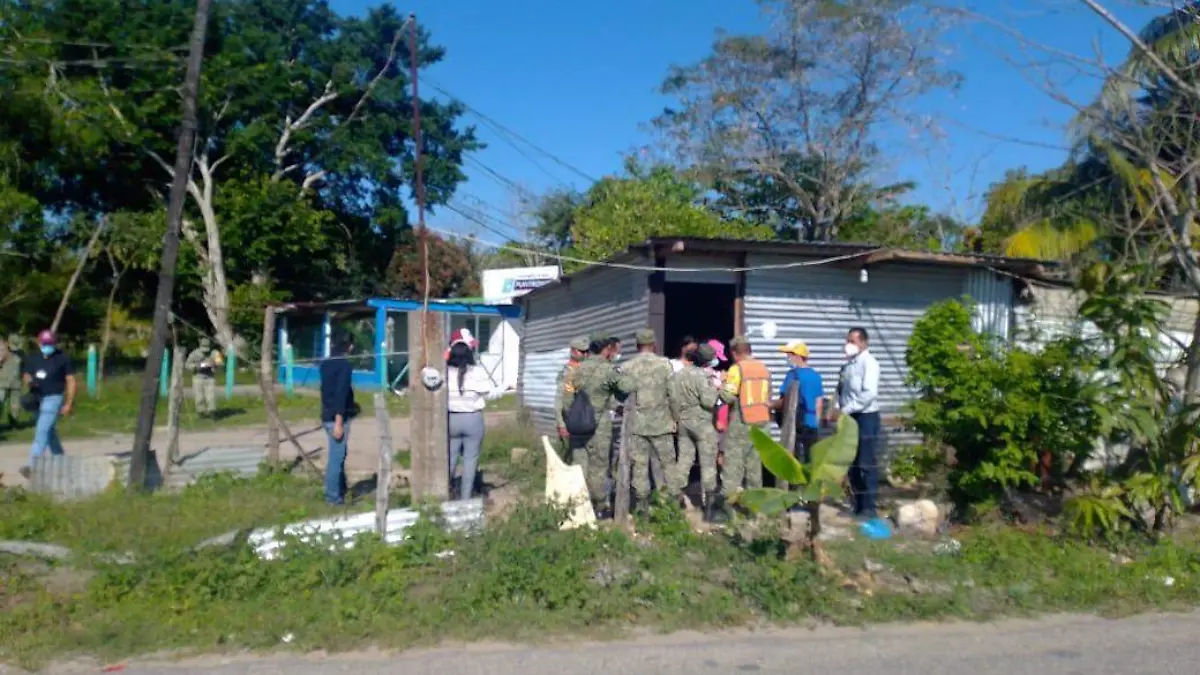 af82dbf3-b494-4e1b-9949-ce542137f43f