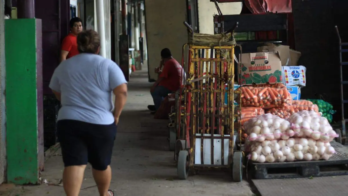 c614f648-7a9f-47d3-9719-b8bd6a2cf8cc