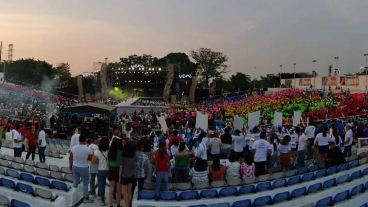 Ambiente copia