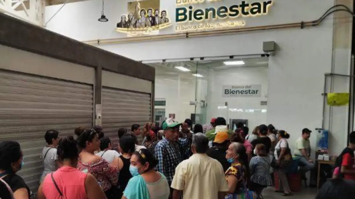 FotoJet - 2023-02-12T130420.898