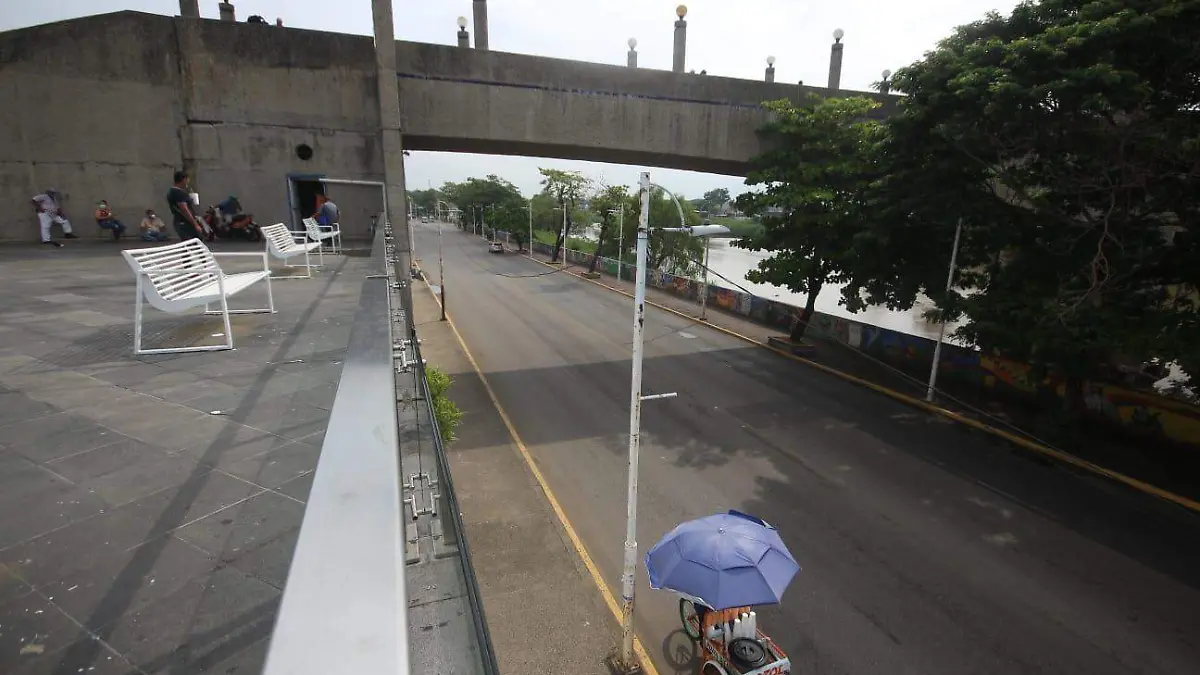 d2fd1ca5-996c-4ea8-907d-27318848d1b1