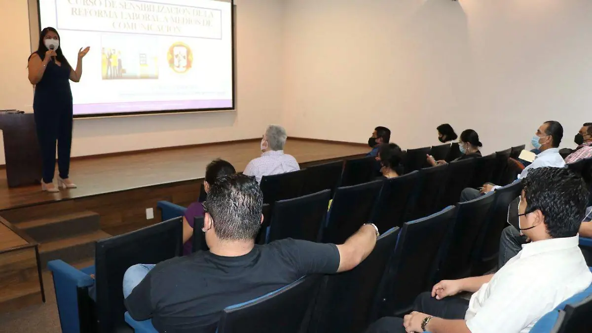 85e352d4-1d18-4e2d-a551-b3c98fa9d1a6