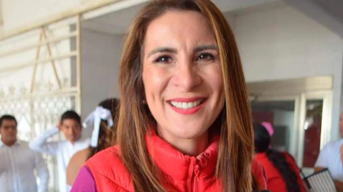 Soraya-Pérez-Munguía-web